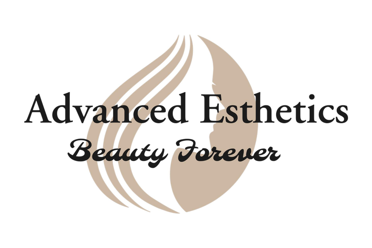 Advanced Esthetics Beauty Forever In Chicago IL | Vagaro